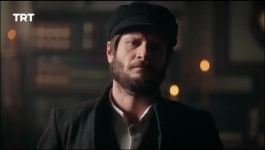 Payitaht Sultan AbdulHamid - Season 01 Episode 139